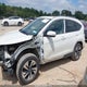 5J6RM4H9XFL027035 2015 Honda Cr-V Touring auction photo thumbnail 17