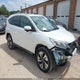 5J6RM4H9XFL027035 2015 Honda Cr-V Touring auction photo thumbnail 1