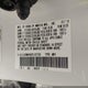 5J6RM4H9XFL027035 2015 Honda Cr-V Touring auction photo thumbnail 9