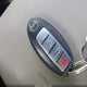 JN8AZ1MU3AW020680 2010 Nissan Murano Le auction photo thumbnail 11