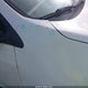 JN8AZ1MU3AW020680 2010 Nissan Murano Le auction photo thumbnail 13