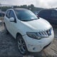 JN8AZ1MU3AW020680 2010 Nissan Murano Le auction photo thumbnail 1