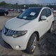 JN8AZ1MU3AW020680 2010 Nissan Murano Le auction photo thumbnail 2