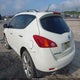 JN8AZ1MU3AW020680 2010 Nissan Murano Le auction photo thumbnail 3