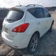 JN8AZ1MU3AW020680 2010 Nissan Murano Le auction photo thumbnail 4