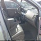 JN8AZ1MU3AW020680 2010 Nissan Murano Le auction photo thumbnail 5