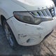 JN8AZ1MU3AW020680 2010 Nissan Murano Le auction photo thumbnail 6