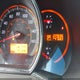 JN8AZ1MU3AW020680 2010 Nissan Murano Le auction photo thumbnail 7