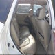 JN8AZ1MU3AW020680 2010 Nissan Murano Le auction photo thumbnail 8