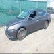 1N4AB7AP1EN852795 2014 Nissan Sentra Fe+ S/Fe+ Sv/S/Sl/Sr/Sv auction photo thumbnail 2