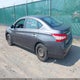 1N4AB7AP1EN852795 2014 Nissan Sentra Fe+ S/Fe+ Sv/S/Sl/Sr/Sv auction photo thumbnail 3