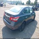 1N4AB7AP1EN852795 2014 Nissan Sentra Fe+ S/Fe+ Sv/S/Sl/Sr/Sv auction photo thumbnail 4
