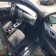 1N4AB7AP1EN852795 2014 Nissan Sentra Fe+ S/Fe+ Sv/S/Sl/Sr/Sv auction photo thumbnail 5