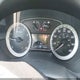 1N4AB7AP1EN852795 2014 Nissan Sentra Fe+ S/Fe+ Sv/S/Sl/Sr/Sv auction photo thumbnail 7