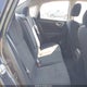 1N4AB7AP1EN852795 2014 Nissan Sentra Fe+ S/Fe+ Sv/S/Sl/Sr/Sv auction photo thumbnail 8