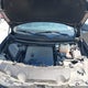 1GNERFKW8NJ121450 2022 Chevrolet Traverse Fwd Ls auction photo thumbnail 10