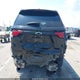 1GNERFKW8NJ121450 2022 Chevrolet Traverse Fwd Ls auction photo thumbnail 17