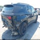 1GNERFKW8NJ121450 2022 Chevrolet Traverse Fwd Ls auction photo thumbnail 18
