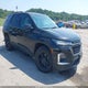 1GNERFKW8NJ121450 2022 Chevrolet Traverse Fwd Ls auction photo thumbnail 1