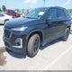 1GNERFKW8NJ121450 2022 Chevrolet Traverse Fwd Ls auction photo thumbnail 2