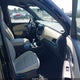 1GNERFKW8NJ121450 2022 Chevrolet Traverse Fwd Ls auction photo thumbnail 5