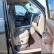 1D7RB1GT0BS572500 2011 Ram Ram 1500 Laramie auction photo thumbnail 5