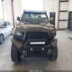 3TMLU42N09M025010 2009 Toyota Tacoma Base V6 auction photo thumbnail 12