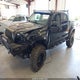 3TMLU42N09M025010 2009 Toyota Tacoma Base V6 auction photo thumbnail 2