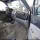 3TMLU42N09M025010 2009 Toyota Tacoma Base V6 auction photo thumbnail 5