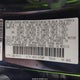 3TMLU42N09M025010 2009 Toyota Tacoma Base V6 auction photo thumbnail 9
