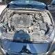 JM1BM1W72E1142343 2014 Mazda Mazda3 I Grand Touring auction photo thumbnail 10