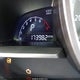JM1BM1W72E1142343 2014 Mazda Mazda3 I Grand Touring auction photo thumbnail 15