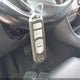 JM1BM1W72E1142343 2014 Mazda Mazda3 I Grand Touring auction photo thumbnail 11