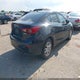 JM1BM1W72E1142343 2014 Mazda Mazda3 I Grand Touring auction photo thumbnail 4