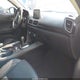 JM1BM1W72E1142343 2014 Mazda Mazda3 I Grand Touring auction photo thumbnail 5