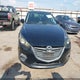 JM1BM1W72E1142343 2014 Mazda Mazda3 I Grand Touring auction photo thumbnail 6