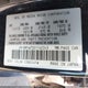 JM1BM1W72E1142343 2014 Mazda Mazda3 I Grand Touring auction photo thumbnail 9