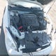 2G1WC5E34D1101496 2013 Chevrolet Impala Ltz auction photo thumbnail 10
