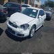 2G1WC5E34D1101496 2013 Chevrolet Impala Ltz auction photo thumbnail 2