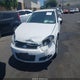 2G1WC5E34D1101496 2013 Chevrolet Impala Ltz auction photo thumbnail 6