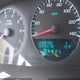 2G1WC5E34D1101496 2013 Chevrolet Impala Ltz auction photo thumbnail 7