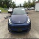 5YJYGDEE1MF243267 2021 Tesla Model Y Long Range Dual Motor All-Wheel Drive auction photo thumbnail 13