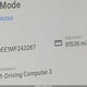 5YJYGDEE1MF243267 2021 Tesla Model Y Long Range Dual Motor All-Wheel Drive auction photo thumbnail 16