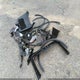 5YJYGDEE1MF243267 2021 Tesla Model Y Long Range Dual Motor All-Wheel Drive auction photo thumbnail 12