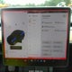 5YJYGDEE1MF243267 2021 Tesla Model Y Long Range Dual Motor All-Wheel Drive auction photo thumbnail 7
