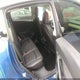 5YJYGDEE1MF243267 2021 Tesla Model Y Long Range Dual Motor All-Wheel Drive auction photo thumbnail 8