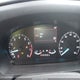 1FM5K8AB5MGC27949 2021 Ford Police Interceptor auction photo thumbnail 7