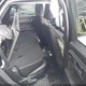 1FM5K8AB5MGC27949 2021 Ford Police Interceptor auction photo thumbnail 8