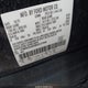 1FM5K8AB5MGC27949 2021 Ford Police Interceptor auction photo thumbnail 9
