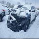 1FM5K8AB5MGC27949 2021 Ford Police Interceptor auction photo thumbnail 2